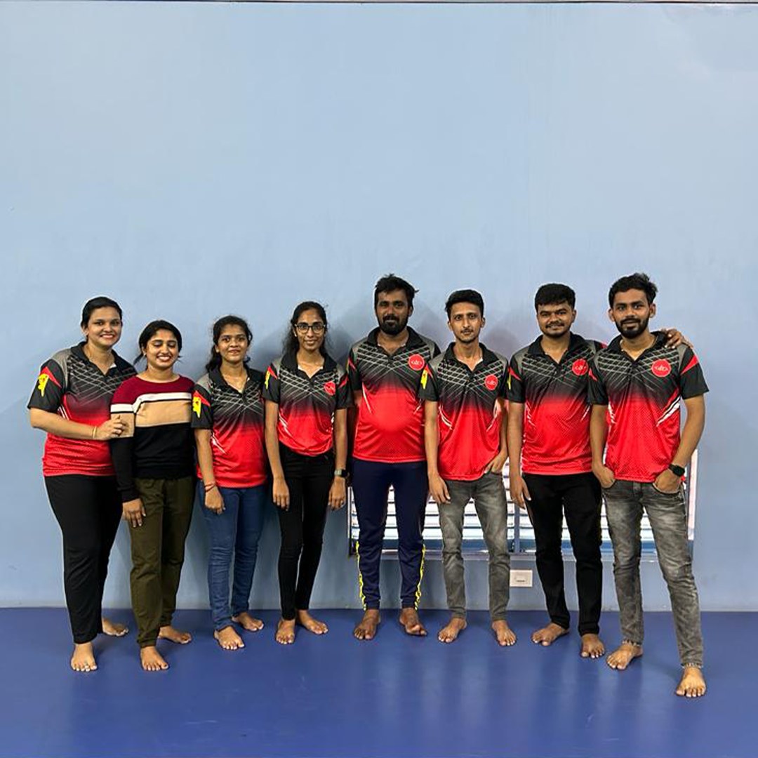 Nicht ganz die Allzeit-Bestzeit...