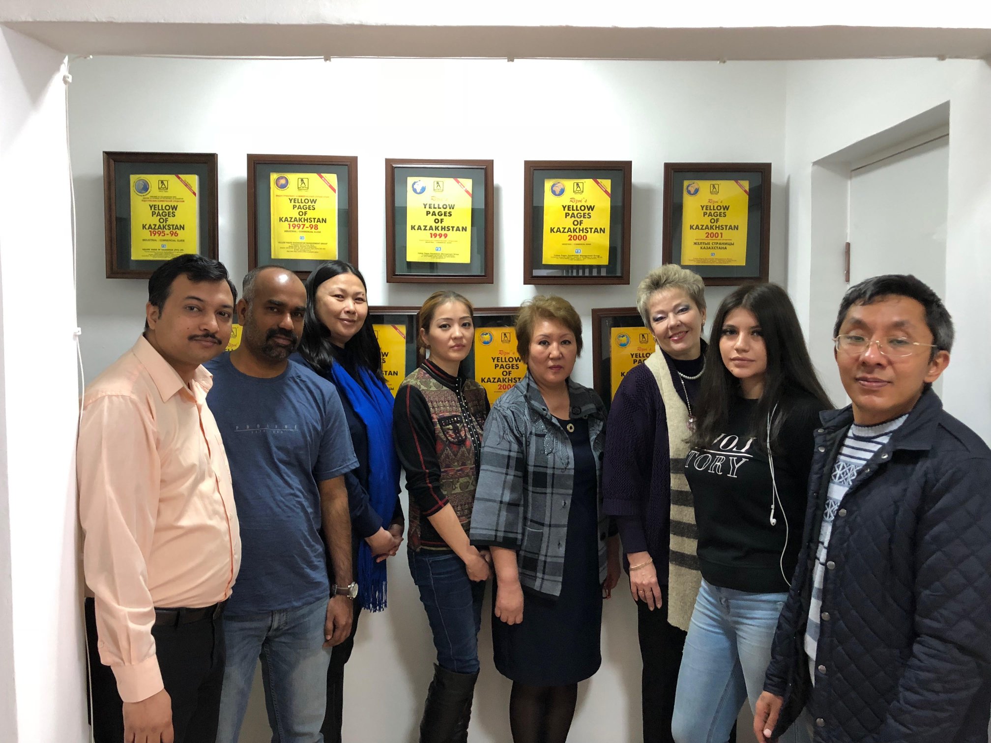 #googlecloud #lasvegas #innovation