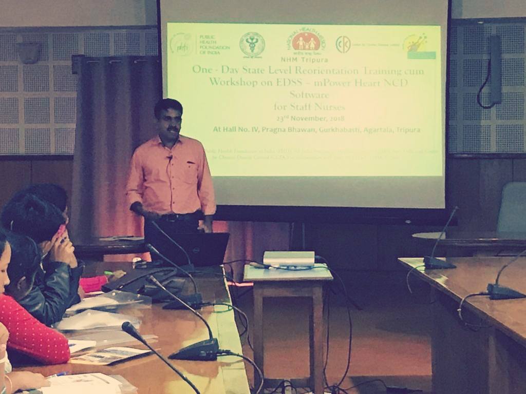 Nicht ganz die Allzeit-Bestzeit...