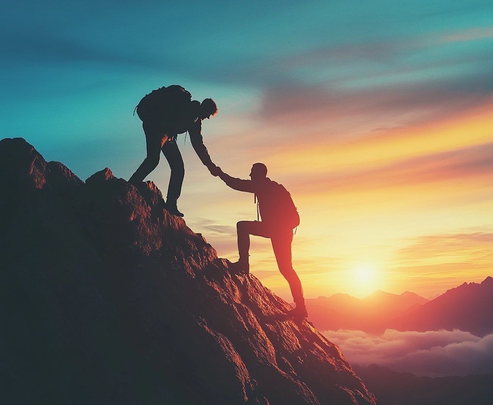 Co-create in Lithuania