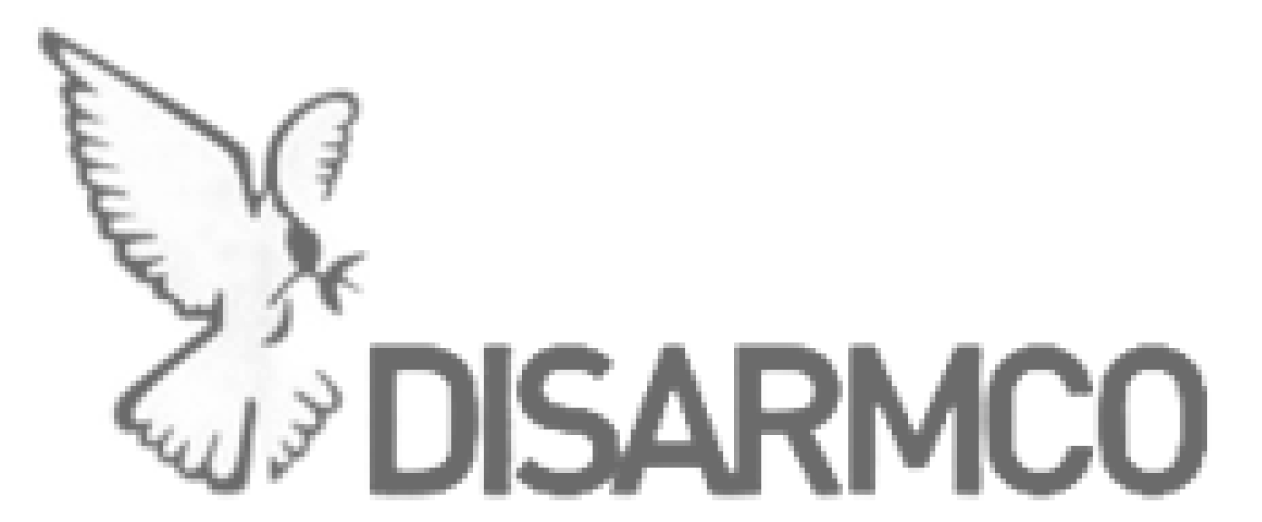 Disarmaco