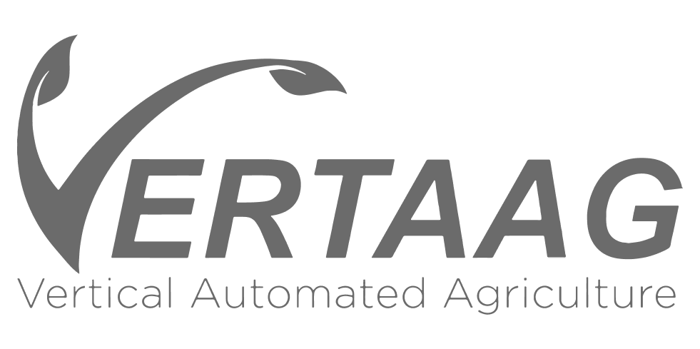 Vertaag