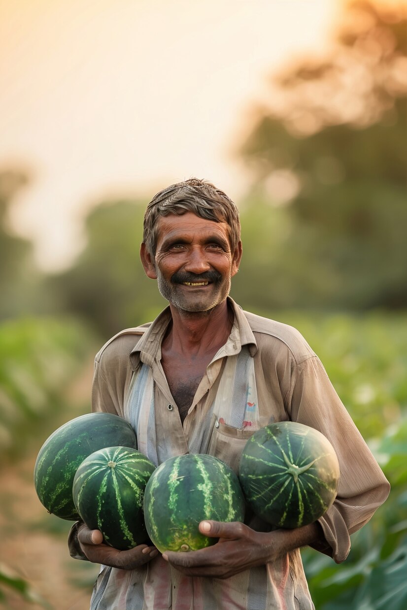 DLED - Smart farming in controlled environment