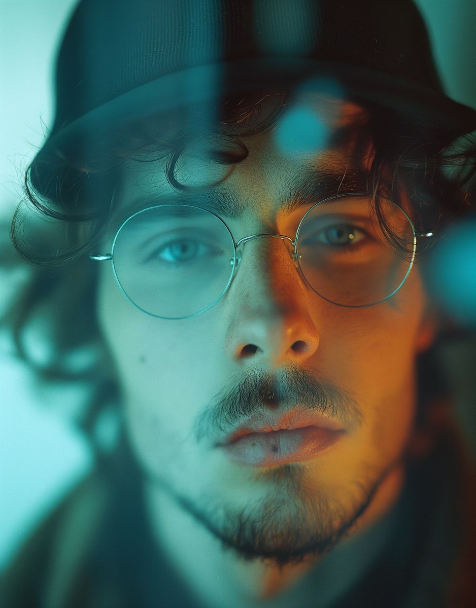 Embrace Continuous Learning