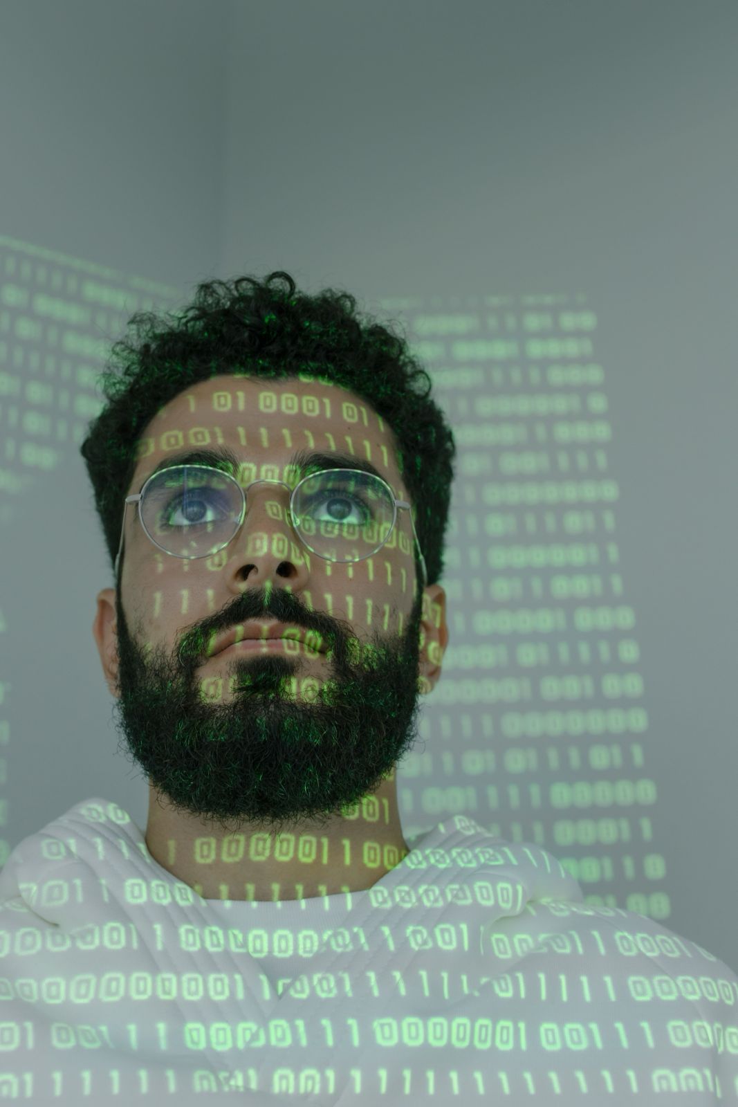 AI-Powered Engineering