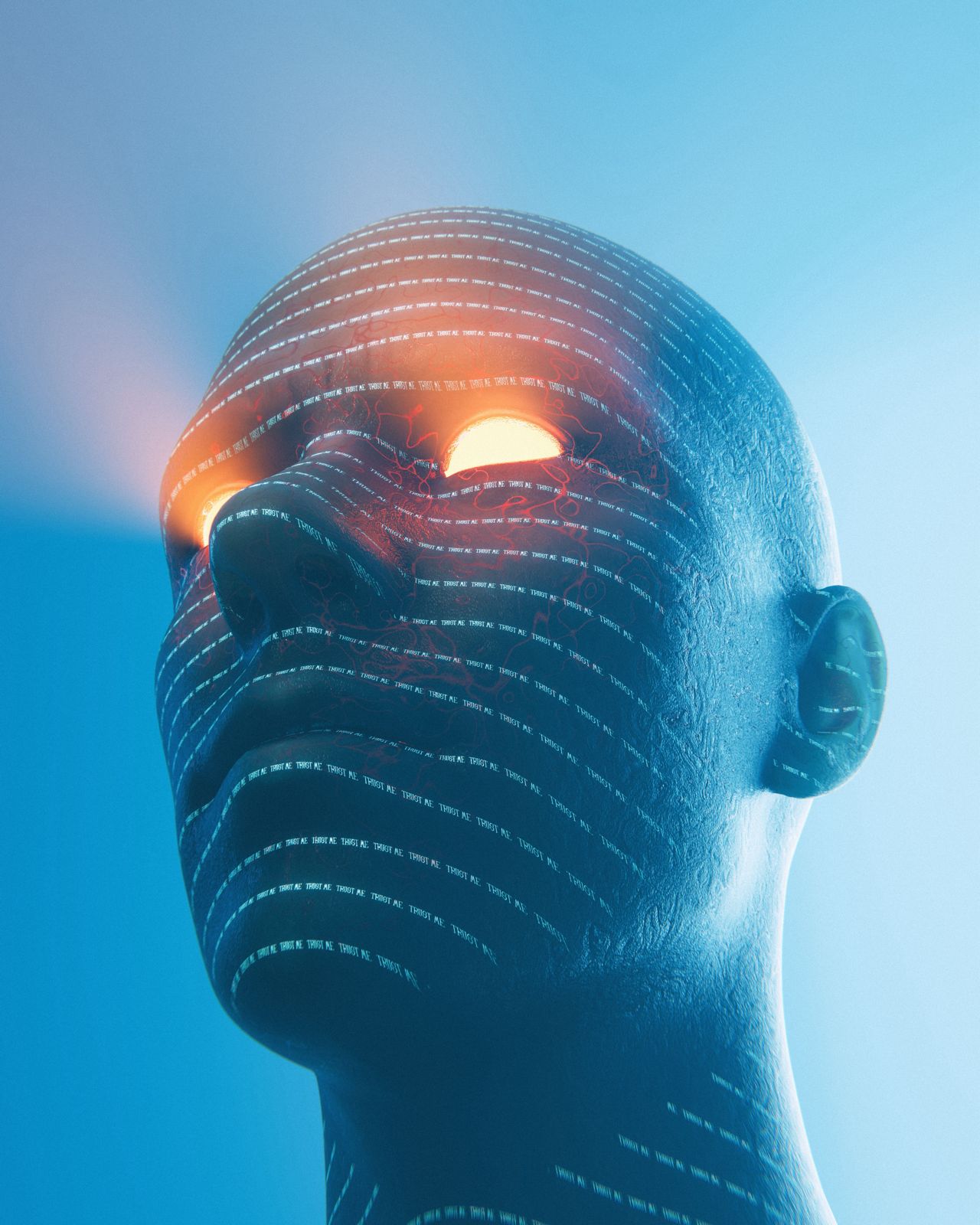 AI Consulting
