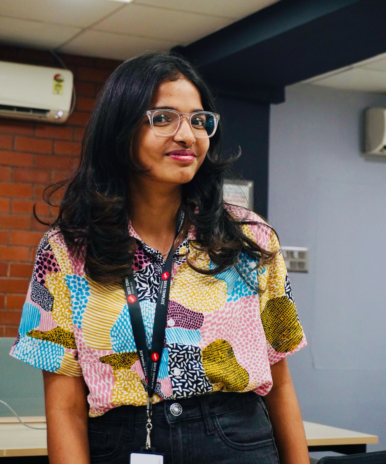 Nagaveena Billuri
