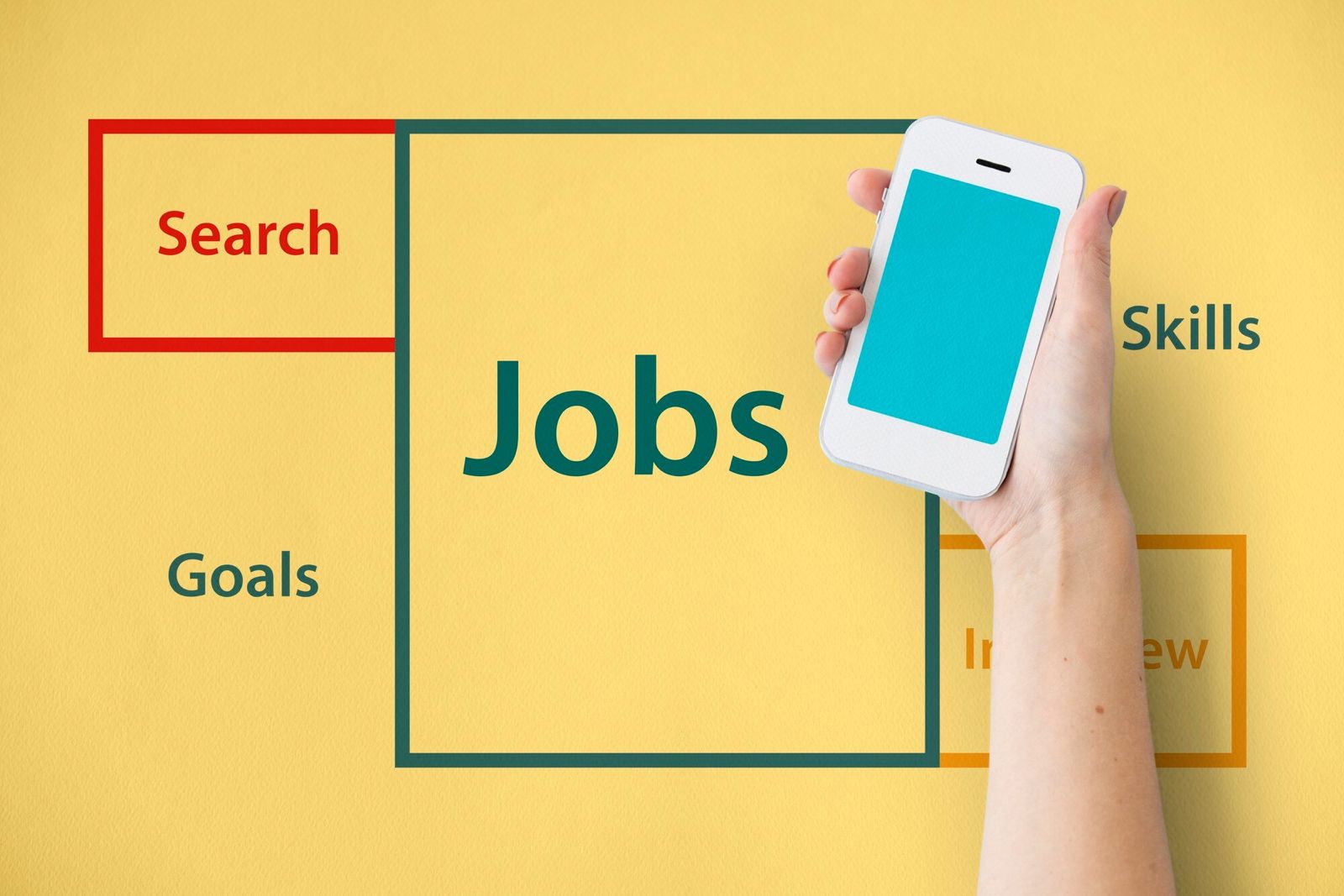 St. Peter's Twin View 1