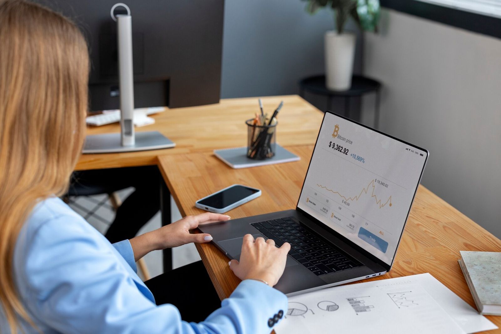 St. Peter's Twin View 2