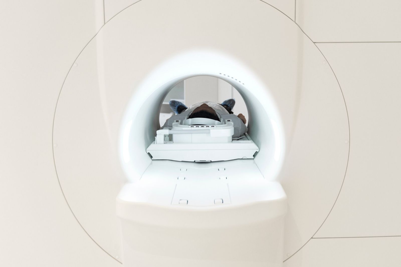 St. Peter's Twin View 3