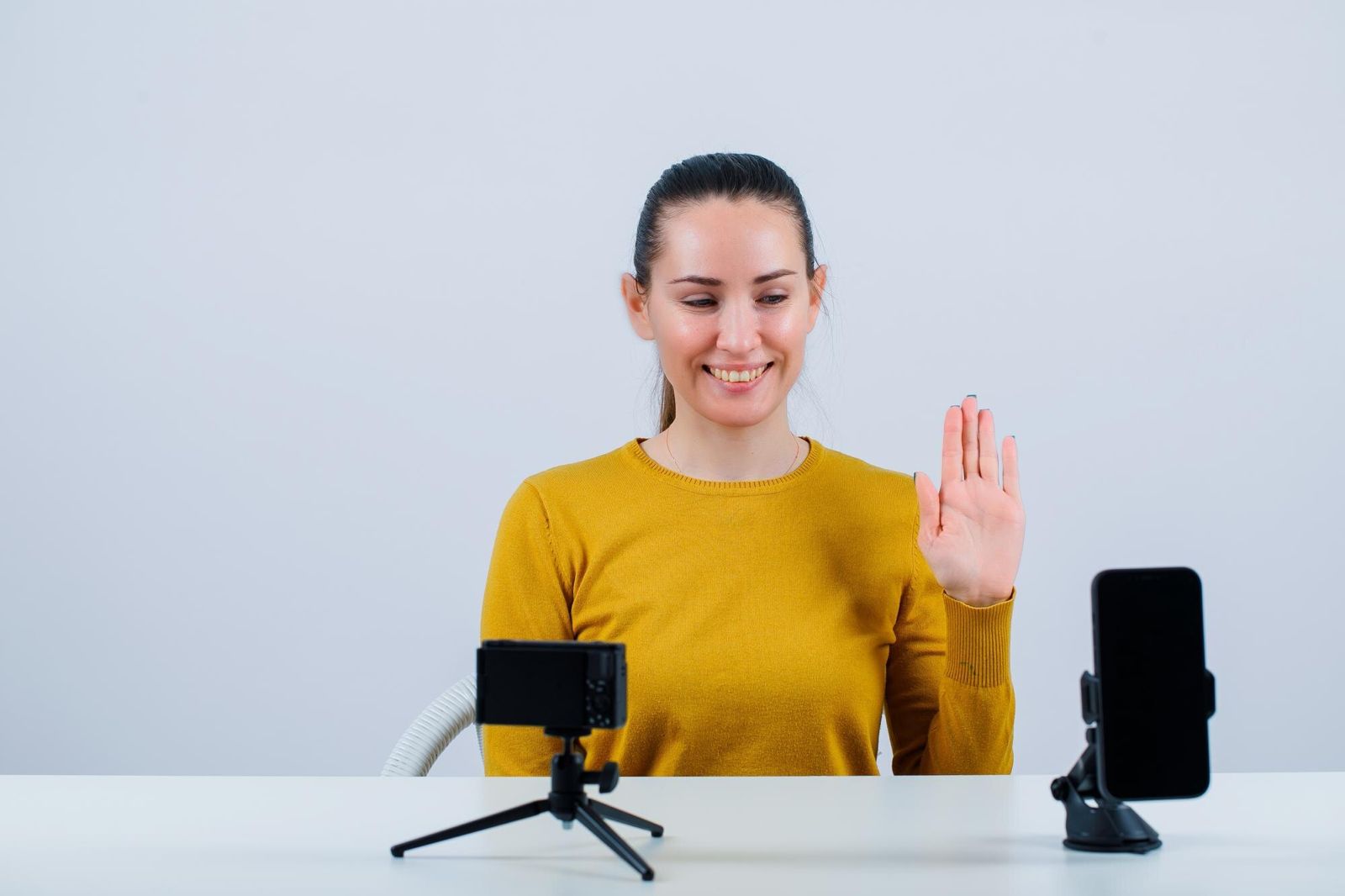 St. Peter's Twin View 2