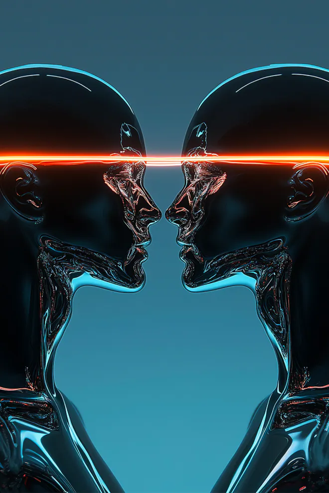 BLMA - Data-Driven Manufacturing Solutions