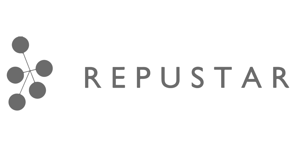 Repustar