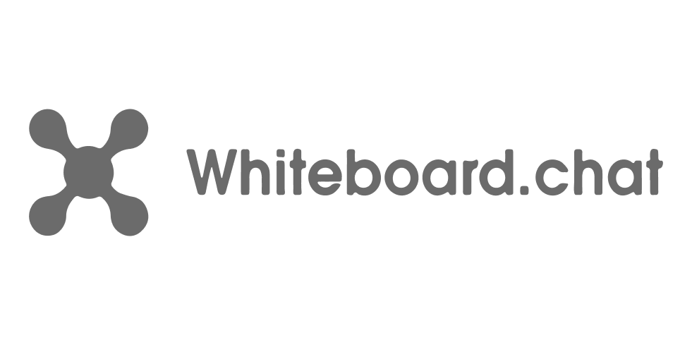Whiteboard.chat