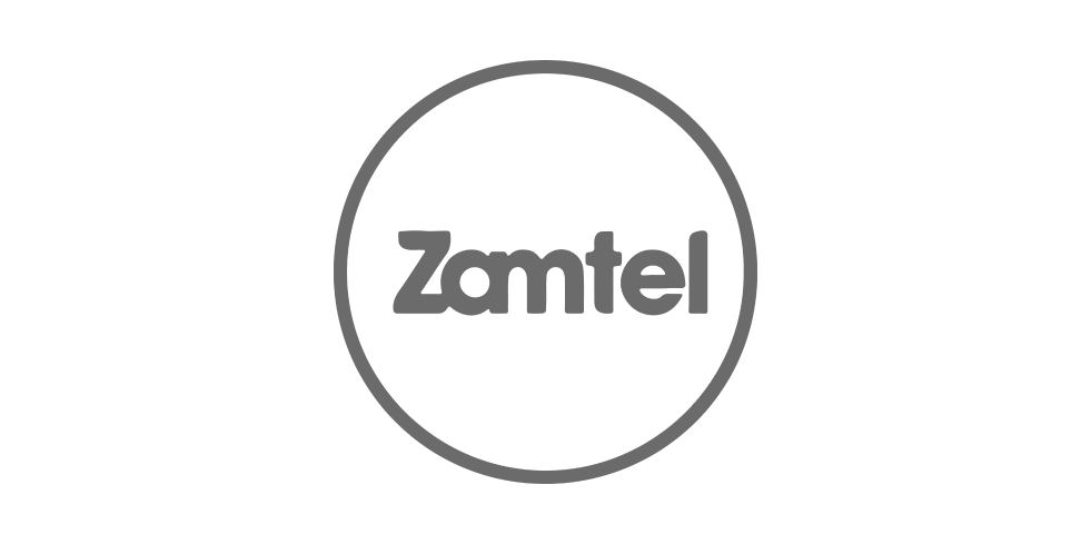 Zamtel