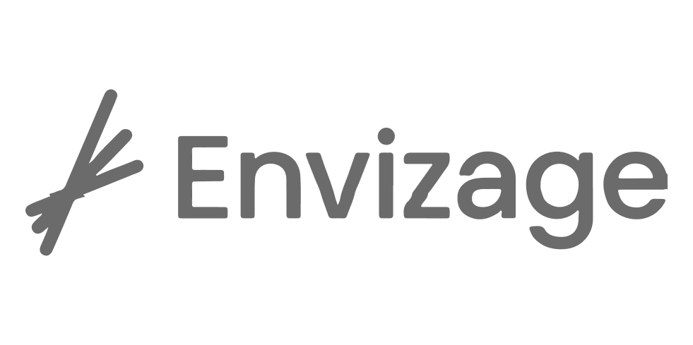 Envizage