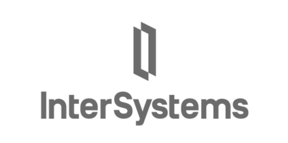 Intersysytem