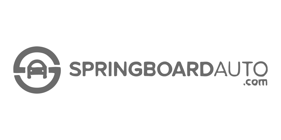 Springboard Auto