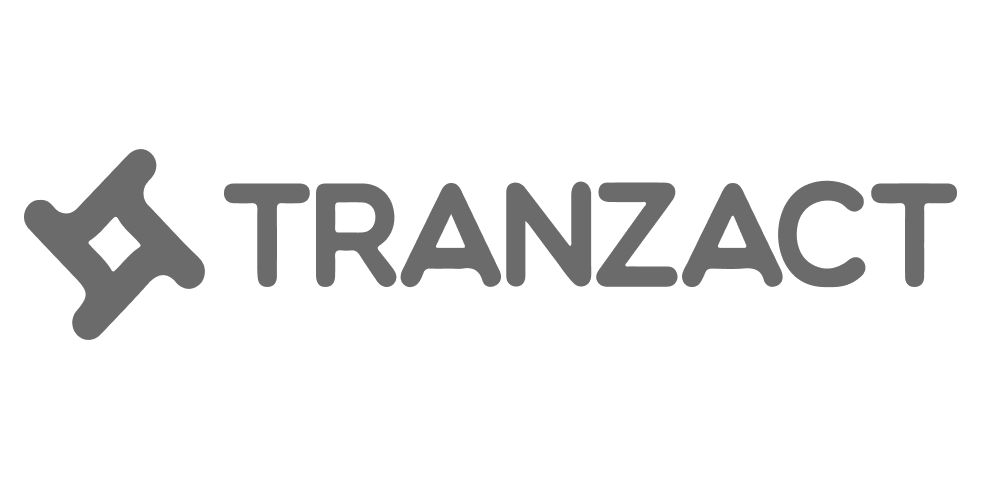 Tranzact
