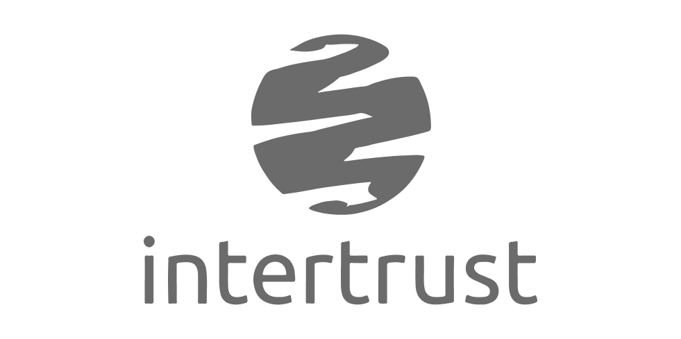 Intertrust