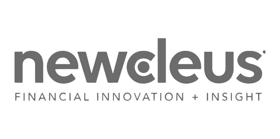 Newcleus