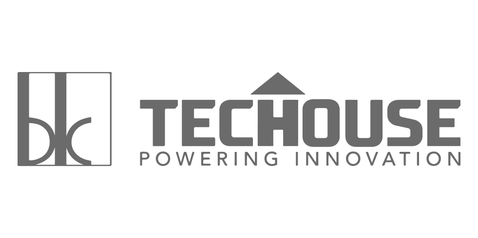 Techhouse