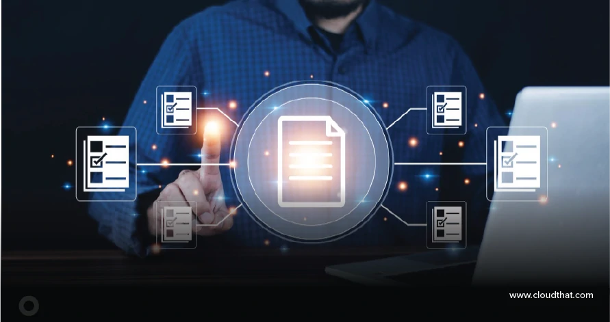 Document Intelligence