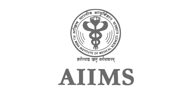 AIIMS