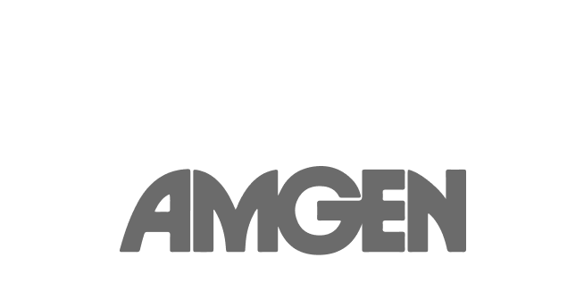 Amgen