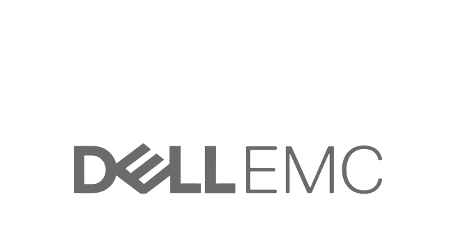 Dell EMC