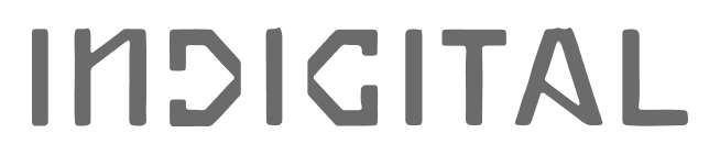 InDigital