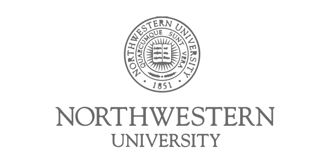 Northwestern University