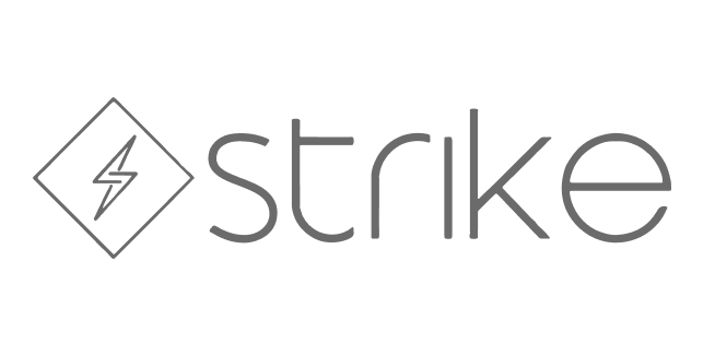 Strike