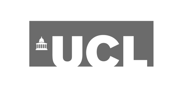 UCL