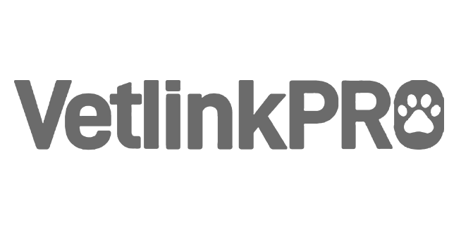 VetlinkPRO