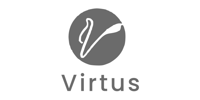 Virtus
