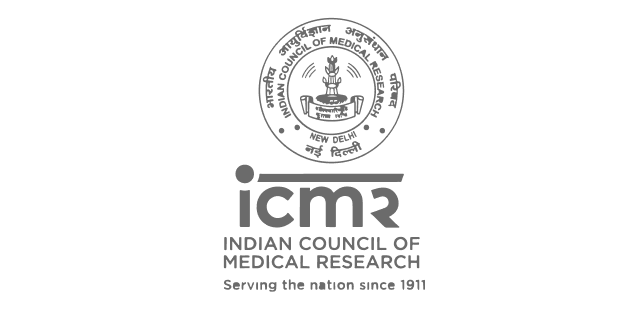 ICMR