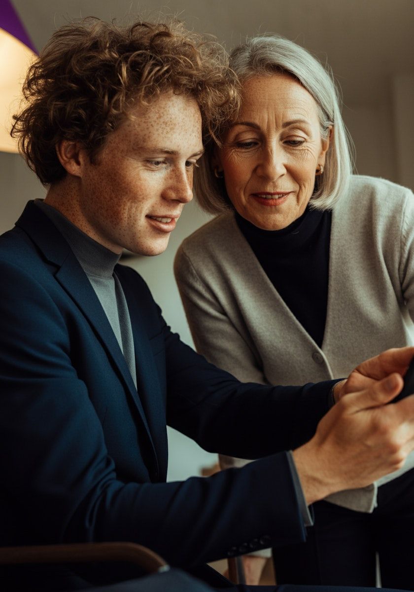 Indigital - Medical AI Chatbot