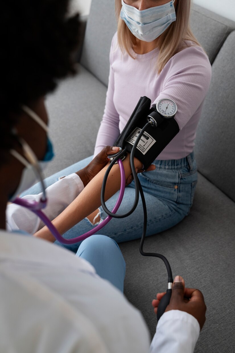 Acute Coronary Syndrome Quality Improvement in Kerala