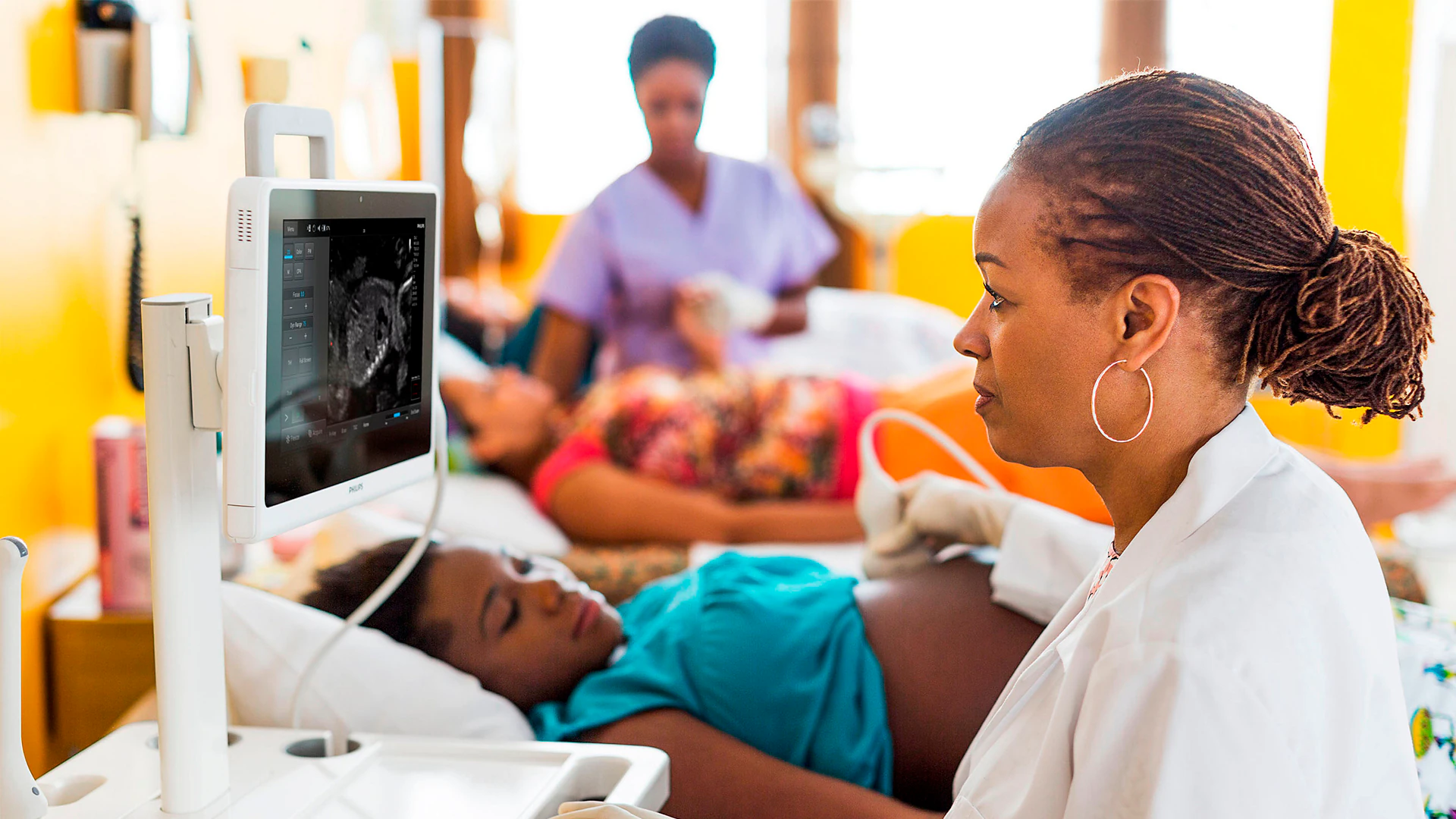 mPen - World Health Organization