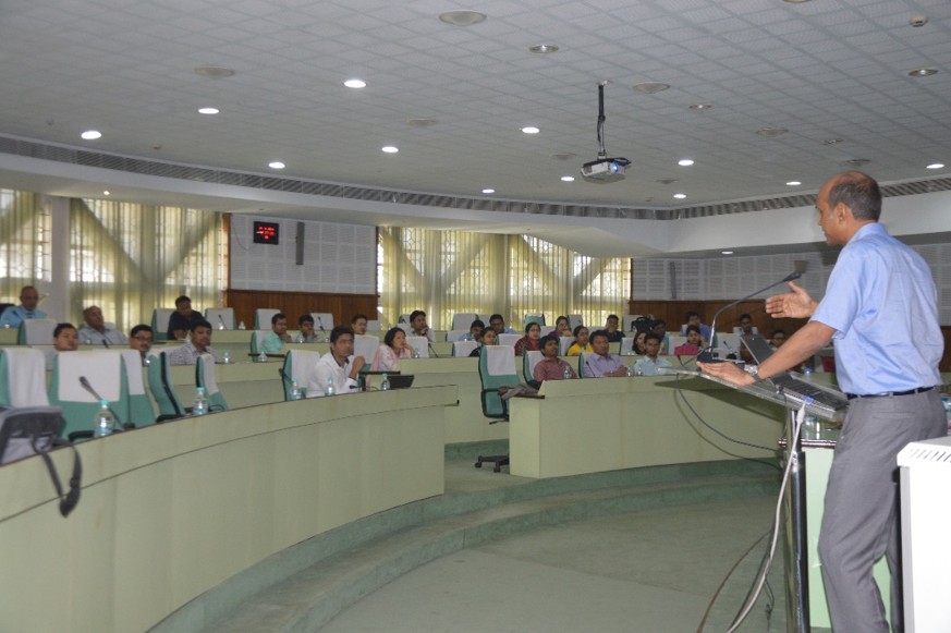 St. Peter's Twin View 1