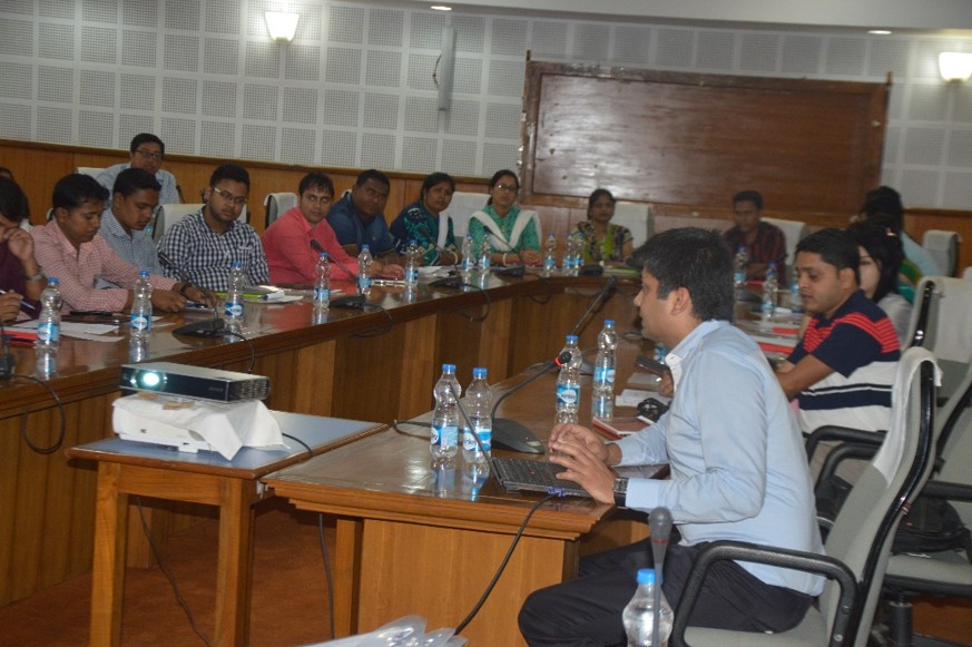 St. Peter's Twin View 3