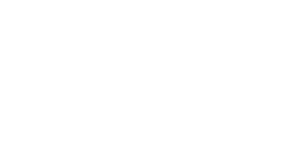 BBB