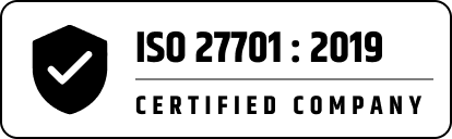 ISO/IEC 27701:2019 - Personal Information Management System