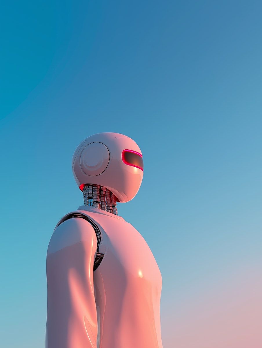 AI driven Secure & Consolidated Search - 300+ Enterprise data sources