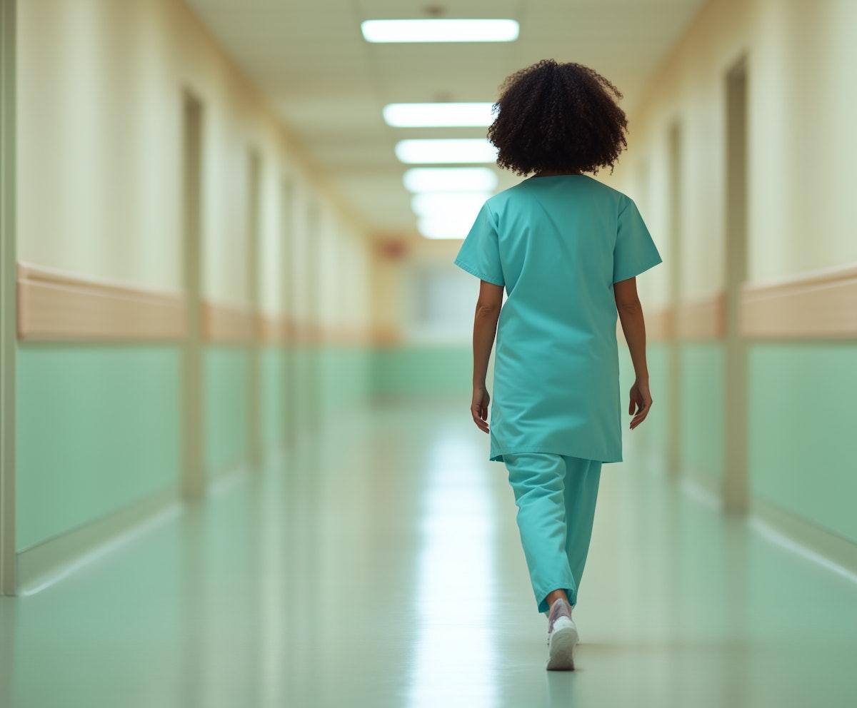 Delivering technology solutions to address complex challenges in the public healthcare system.Supporting transforming the public healthcare system in developing countries through government and non-profit organizations.