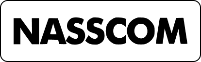 NASSCOM