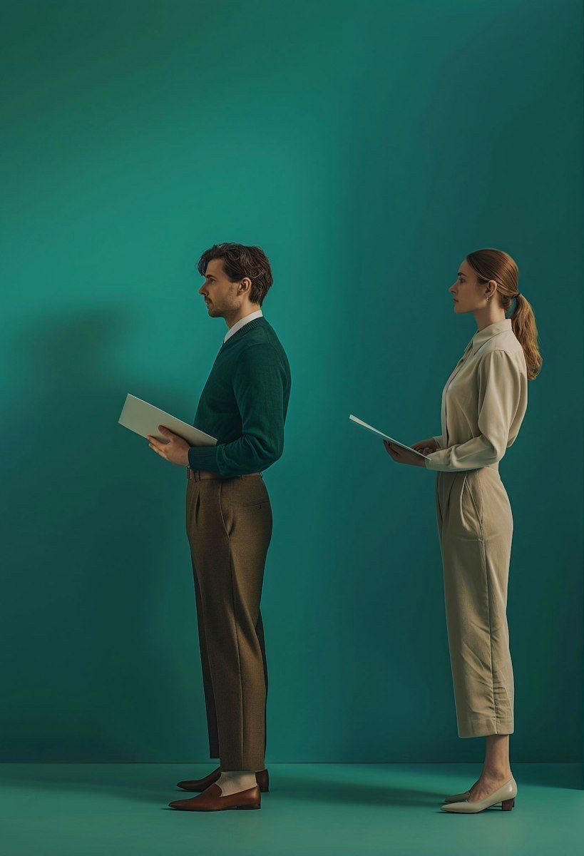 Personal Information management system