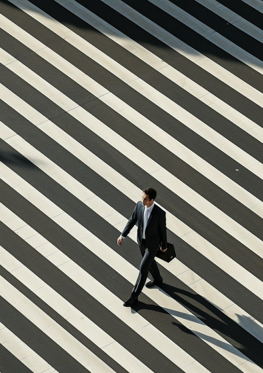 Quality Management System