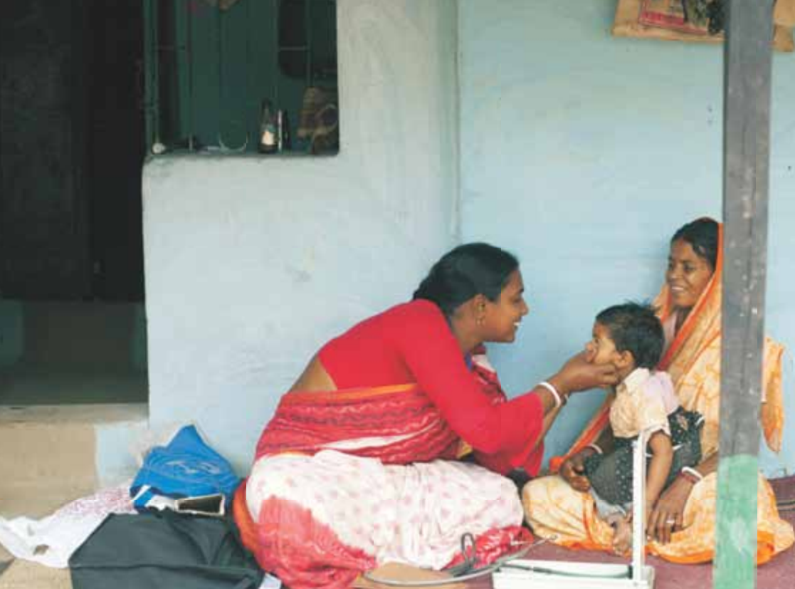 CAPSMART - Raghupathy Anchala